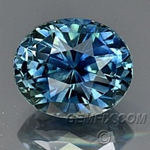 sapphire_montana_371.jpg sapphire_montana_371.jpg