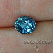 sapphire_montana_371_a.jpg
