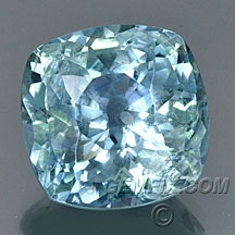 sapphire_montana_365.jpg