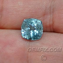 sapphire_montana_365_a.jpg