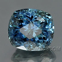 sapphire_montana_420.jpg sapphire_montana_420.jpg