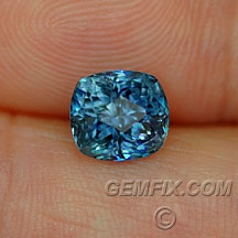 sapphire_montana_420_a.jpg