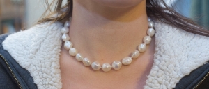 pp-0714.jpg