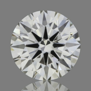 diamond_1_9.jpg