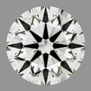diamond_2_8.jpg