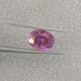 color_shift_spinel.jpg