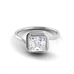 danhov_thin-wrapped-princess-engagement-ring_abbraccio_view-1_1024x1024.jpg
