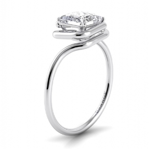 danhov_thin-wrapped-princess-engagement-ring_abbraccio_view-2_1024x1024.jpg