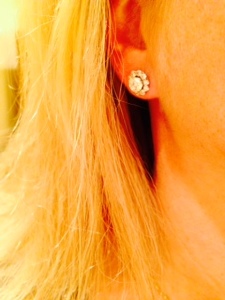 earringjacketshot.jpg