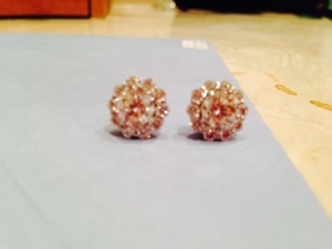 earrings.jpg