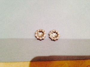 earring_jackets_.jpg