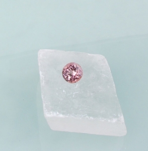 pink_tourmaline.jpg