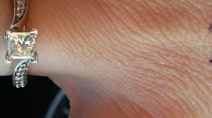 20141221_095350.jpg