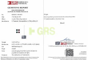 Real%20GRS%20Full.jpg