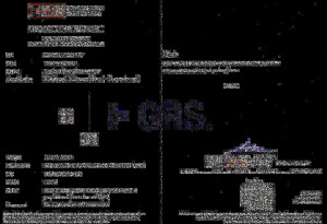 Real%20GRS%20Certificate.png