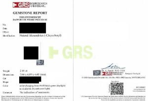 Liao%20Cert.jpg