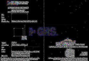 Modified%20Certificate.png