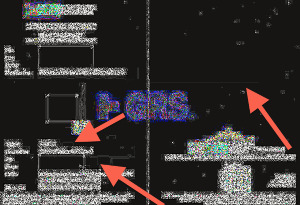 Arrows%20GRS%20Modified%20Certificate.png