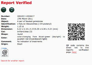 GRS%20Confirmation.png