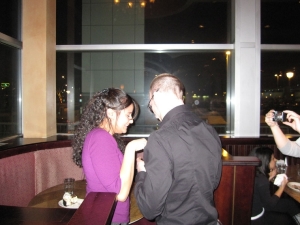 img_2587.jpg img_2587.jpg