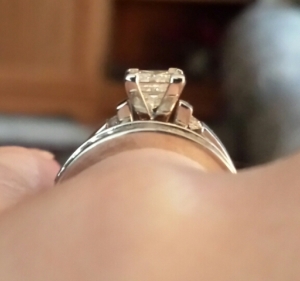 2014-12-24_13.jpg