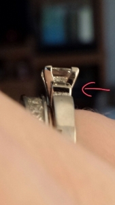 2014-12-24_13_0.jpg