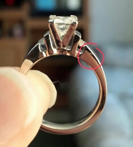 2014-12-24_13_1.jpg