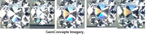 pastelcolors.png