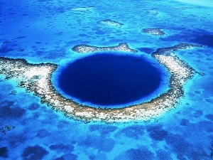 blue-hole-aerial.jpg