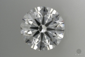 ritanidiamond.jpg
