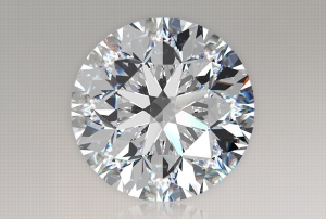 detail_primary_round.jpg