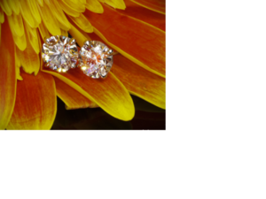 fiery_studs_0.png