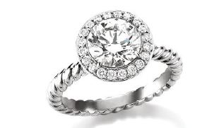 david yurman overpriced