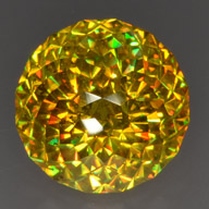 sphalerite-gem-1203-1.jpg