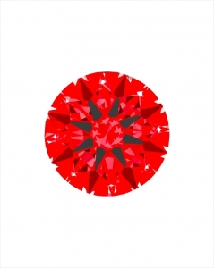 6626957_-_ideal_scope.jpg 6626957_-_ideal_scope.jpg