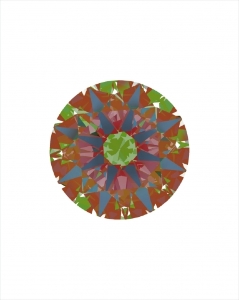 6626957_-_aset.jpg