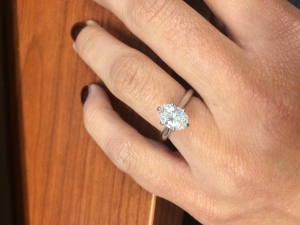ring_picture.jpg