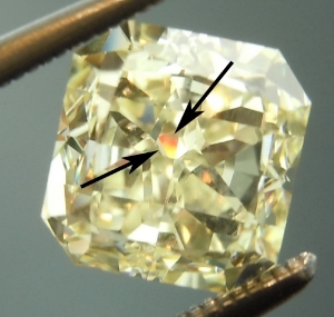 r5915-radiant-canary-diamond-fire-ps.jpg