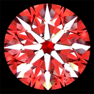 56345357_arrows.jpg