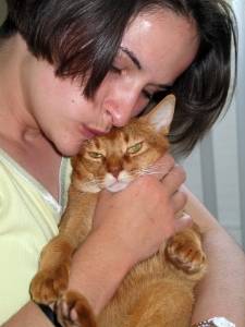 puma_love.jpg
