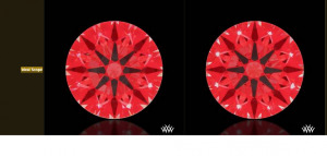 comparison2_0.png comparison2_0.png