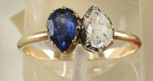 napoleon-ring.jpg