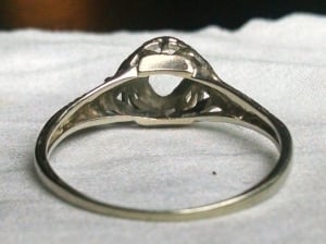 ringback.jpg ringback.jpg
