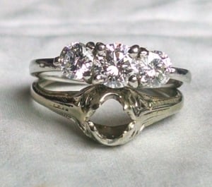 ringdiamonds.jpg