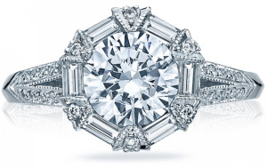 tacori_octagonal_halo.png