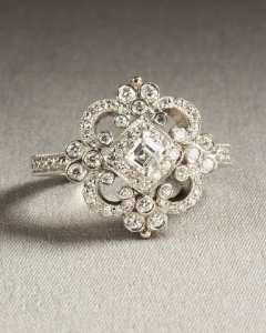 penny-preville-natasha-ring-product-1-2065032-793420323_large_flex.jpg