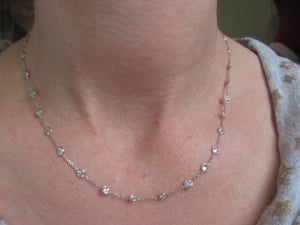 neck.jpg