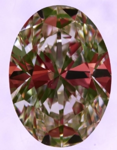 6193277_0.jpg