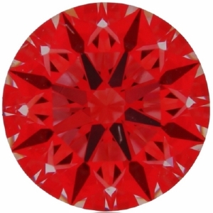 400900_0.jpg