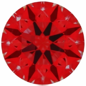 389153_0.jpg